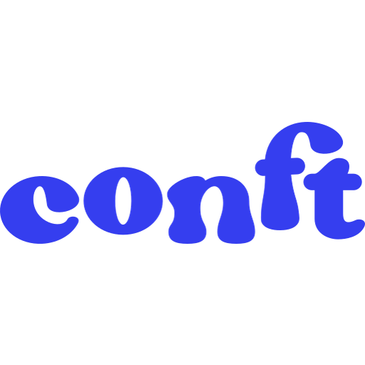 Conft