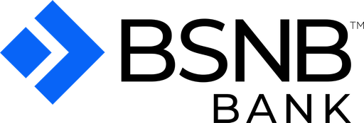 BSNB logo