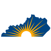 Bluegrass Community and Technical College logo