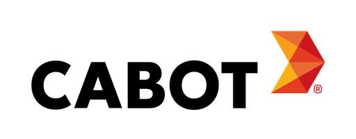 Cabot logo