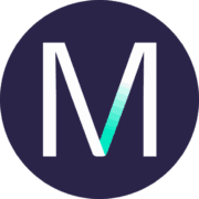 Mapp Digital