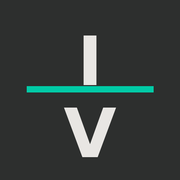 Intelligence Ventures logo