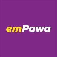 emPawa Africa logo