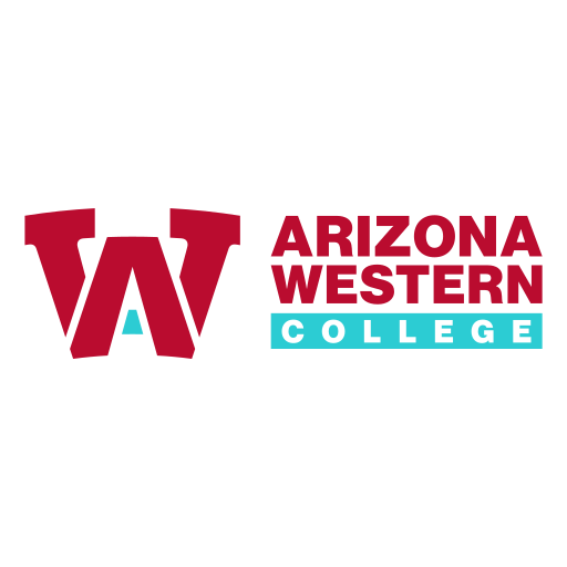 Arizona Western College logo