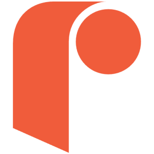 Reliance logo