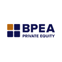 Bpea logo