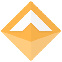 The Stable Fund logo