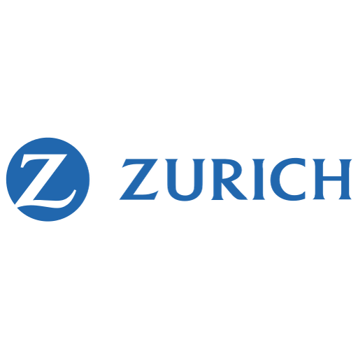 Zurich Chile logo