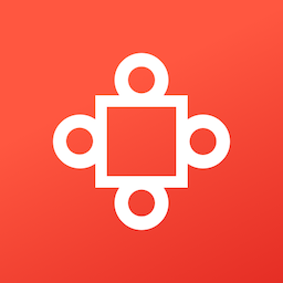 Avoma Conversation Intelligence logo