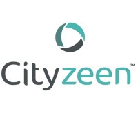CityZeen logo