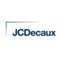 Jcdecaux SA Jcdecaux S.A.