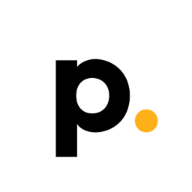 profitize logo