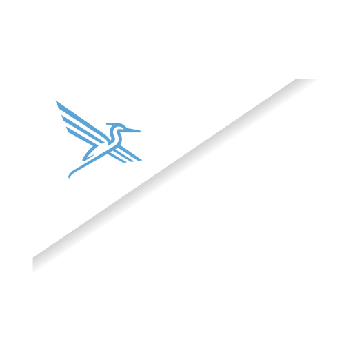 Blue Heron Capital