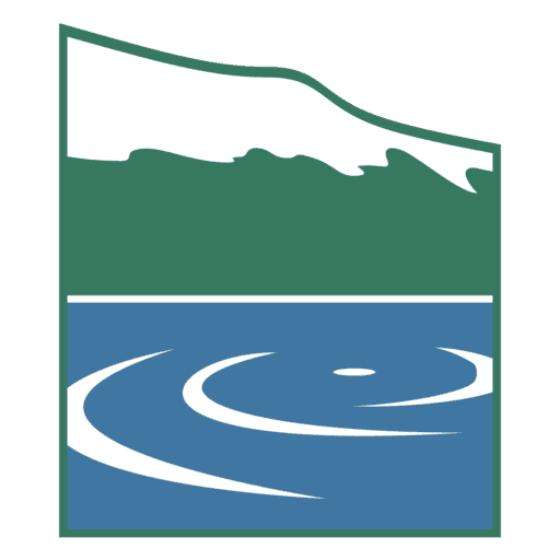 Maine Highlands Federal Credit Union logo