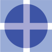 Standish Management