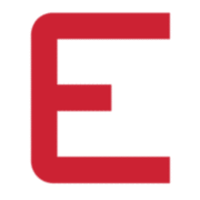 EFFECT Photonics logo