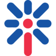 Tienda Inglesa