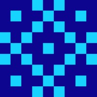 Issuer Processing Platform logo