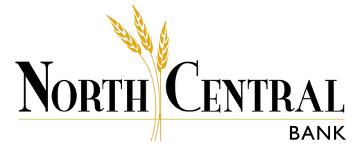 North Central Bank logo