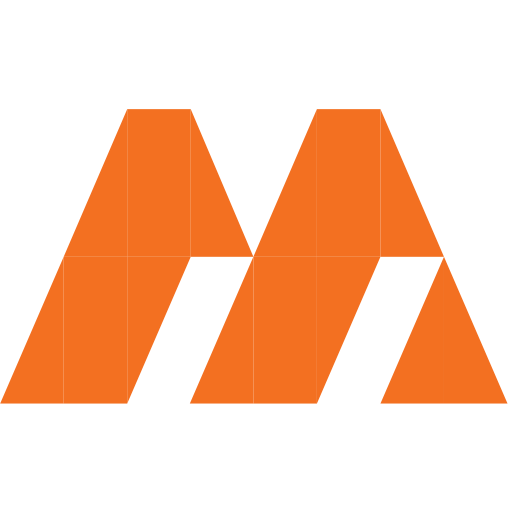 Materee logo