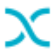 RNA Manufacturing Services logo