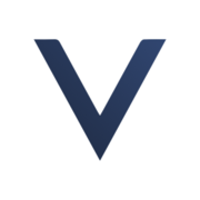 Valor Capital Group logo