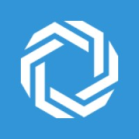 Regie.ai logo
