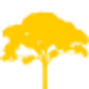 Greenheart Gold logo