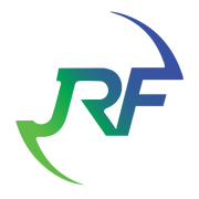The Jewish Renaissance Foundation logo