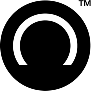 Orise