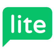 MailerLite Email Marketing