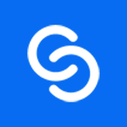 Trade Ledger logo
