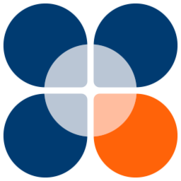 EditShare logo