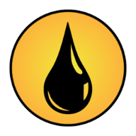 ARKO Petroleum logo