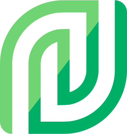 Nourish Ventures logo