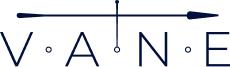 Veterinary Angel Network For Entrepreneurs