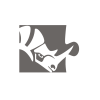 Food4Rhino logo