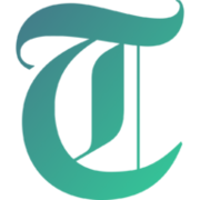 Tampa Bay Times