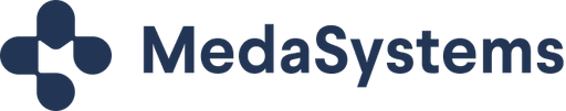 MedaSystems logo