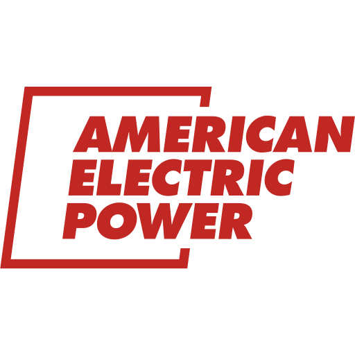 American Electric Power logo