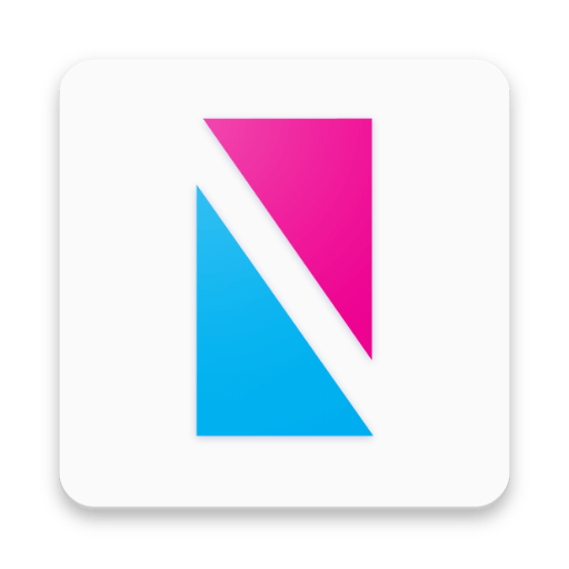 Nyentek logo