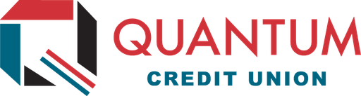 Quantum Credit Union logo