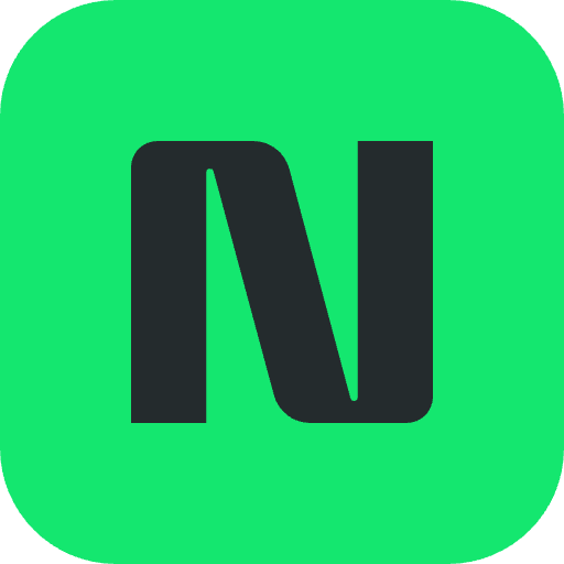 Nym logo