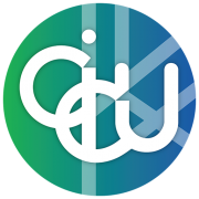Central Illinois Credit Union logo