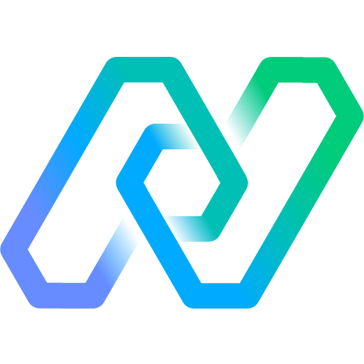 Northflank logo