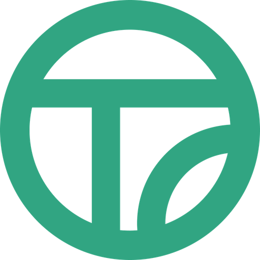 ICHRA Platform