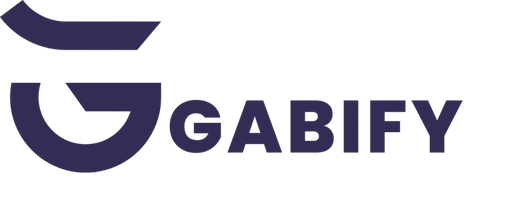 Gabify logo