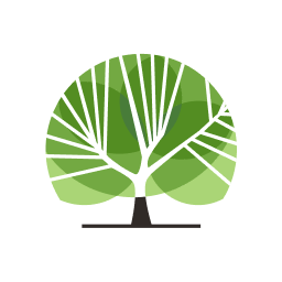 Birch Biosciences logo