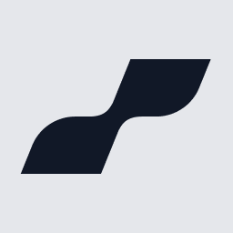 Soff logo