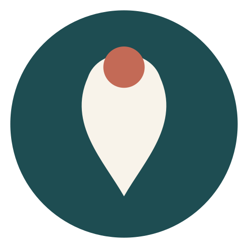 Olura logo